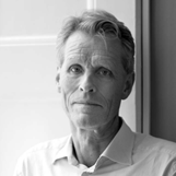 Bo Lidegaard Bo Lidegaard