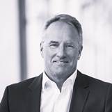 Lars Sandahl Sørensen, Dansk Industri Lars Sandahl Sørensen, Dansk Industri