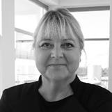 Pia Torreck, Ingvardsen Partners Pia Torreck, Ingvardsen Partners