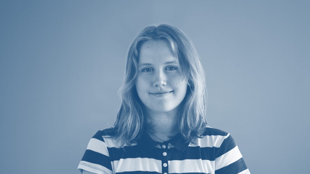 Billede til hjemmeside_Anna