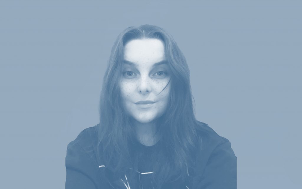 Louise - Billede2