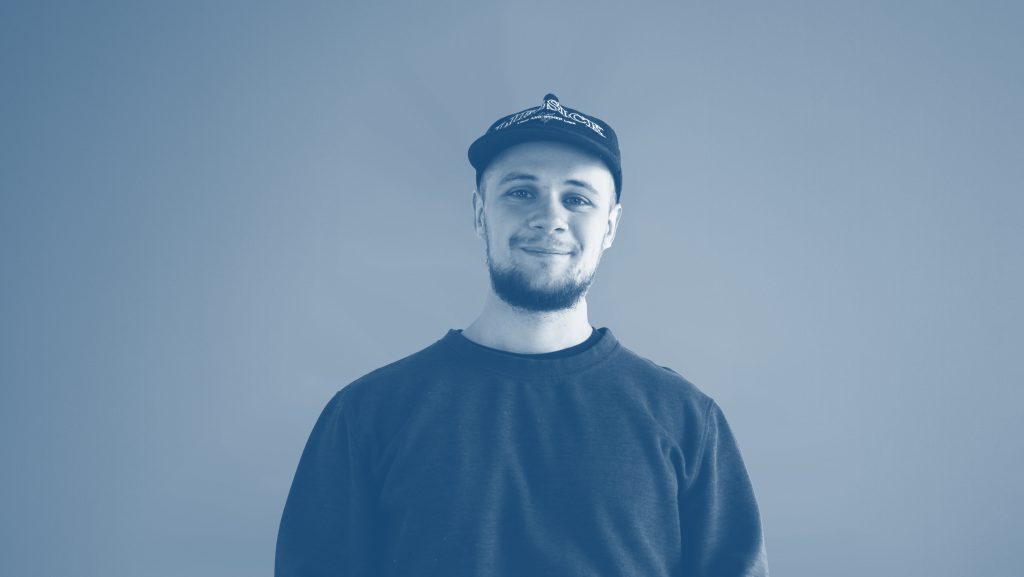 Profilbillede-Lasse3