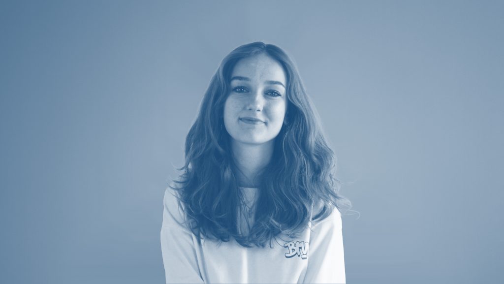 Profilbillede2 - sophie_template