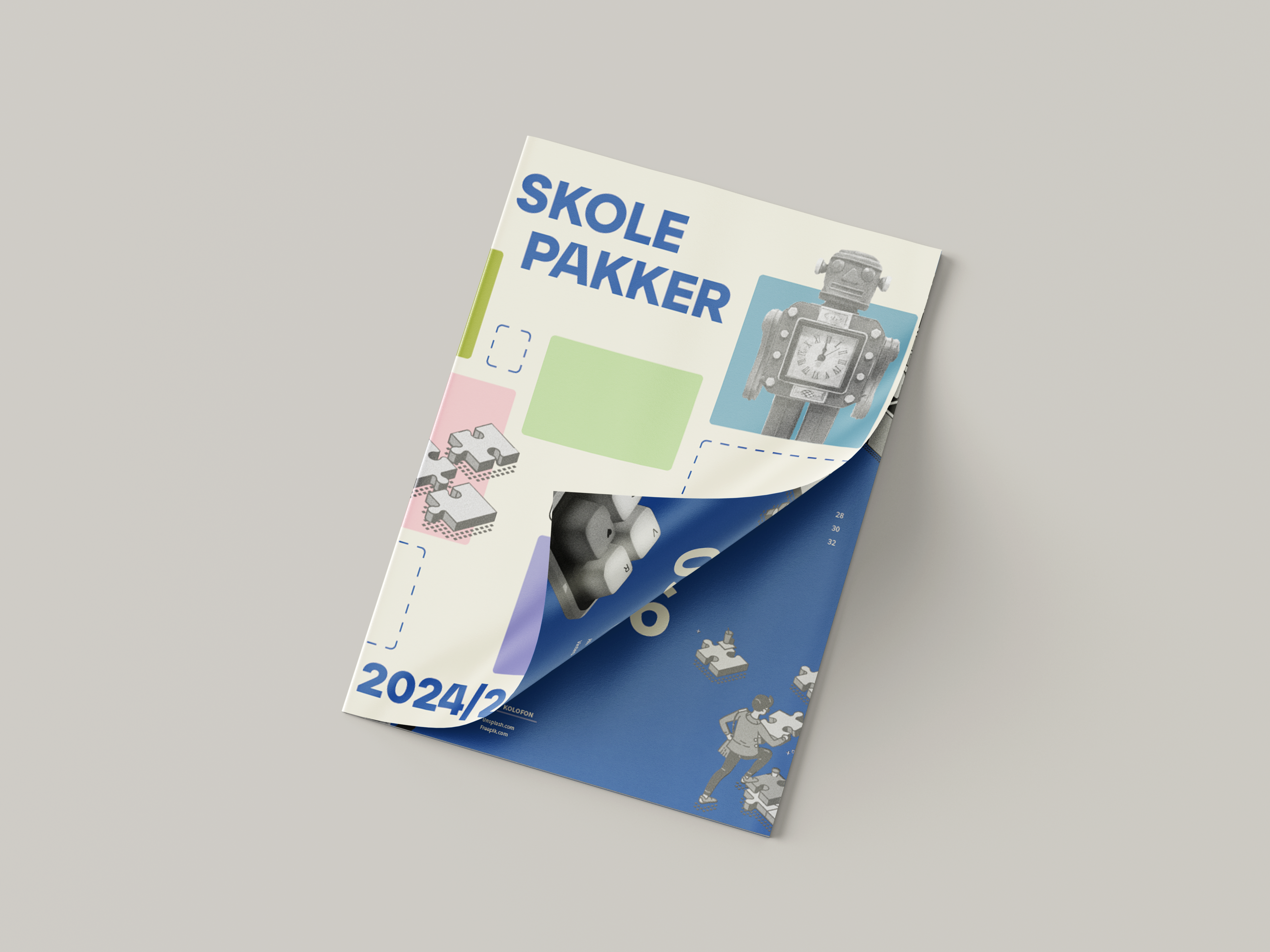You are currently viewing Skanderborg Ungdomsskole / Katalog