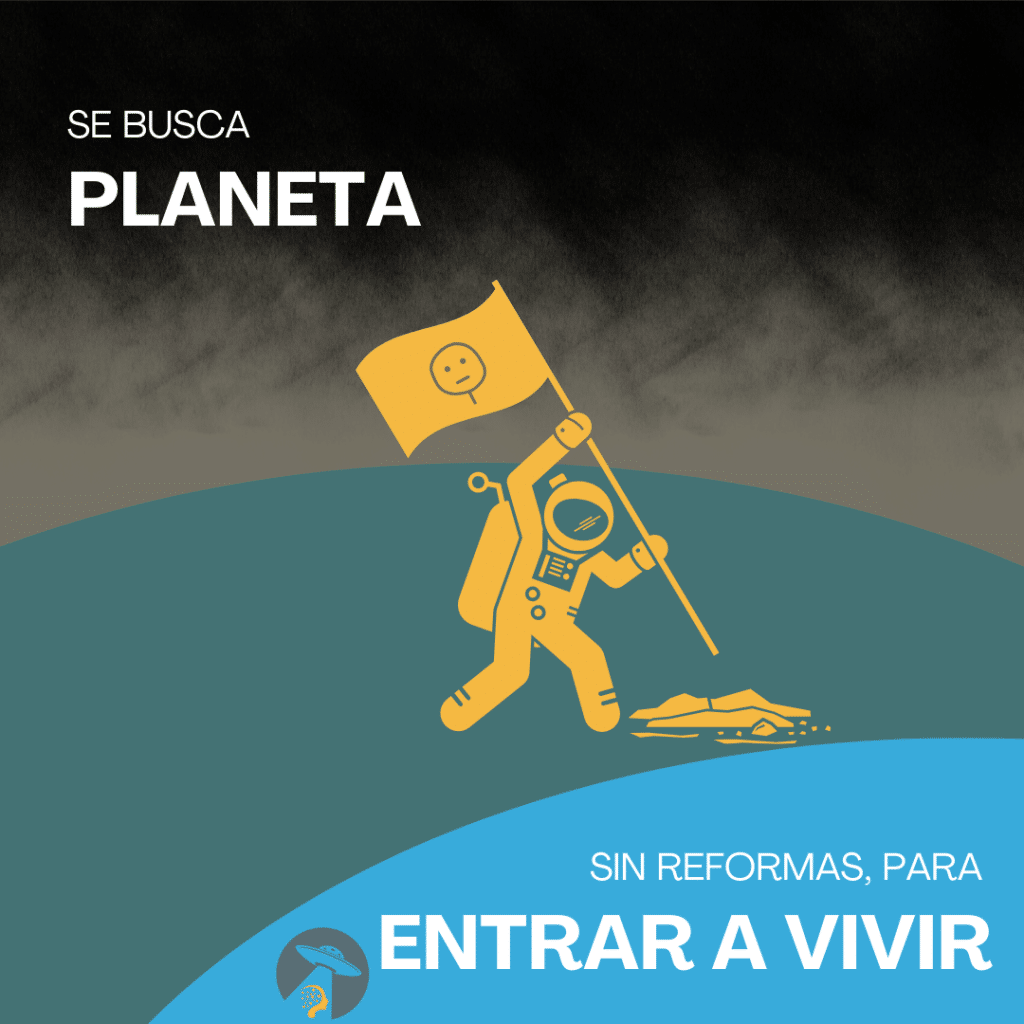 subgéneros ciencia ficción