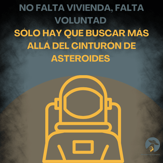 exploración y colonización espacial cómo será el futuro