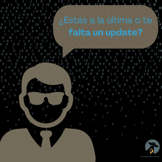 Cómo será el futuro: IA y automatización