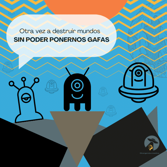 características del pensamiento divergente