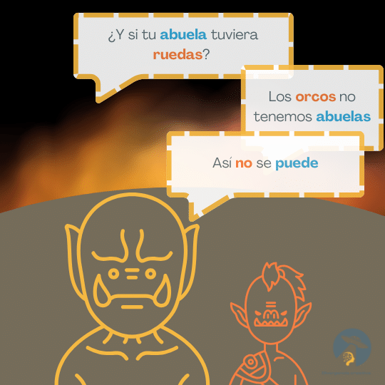 Cómo entrenar pensamiento divergente