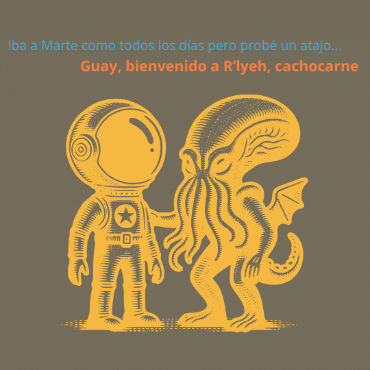 Pensamiento lateral