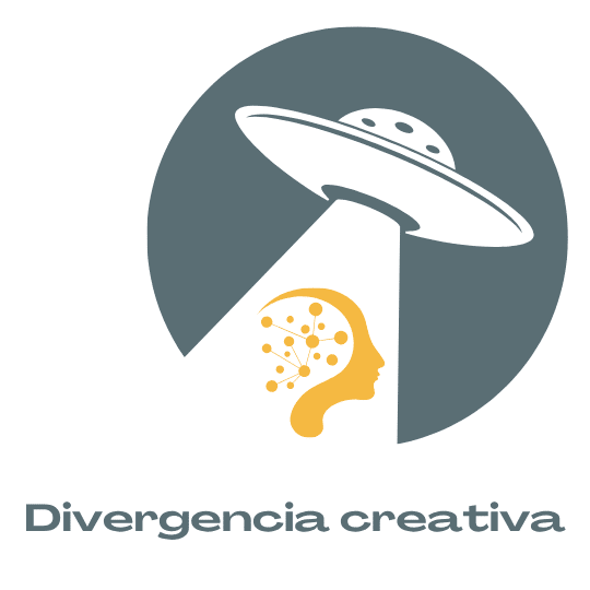 Divergencia creativa