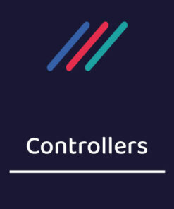 Controllers