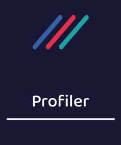 Profiler