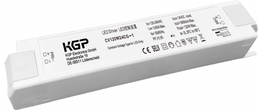 CV120W24CG-1