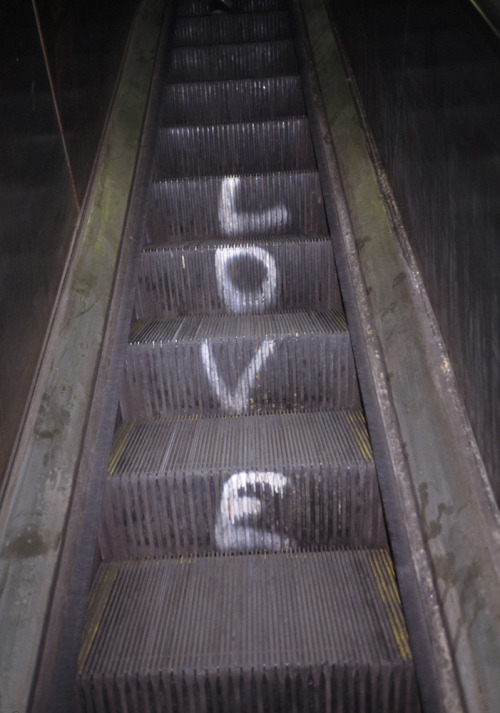 SLIDE_6_33