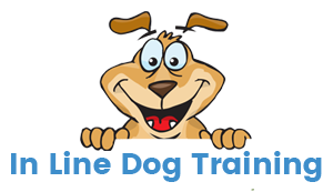 Inline Dog Training