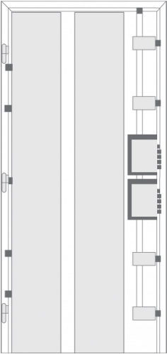 Master_Europlus-628665a68da313134e680b0f8d322fc0