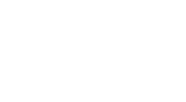 inmyhome_textlogo