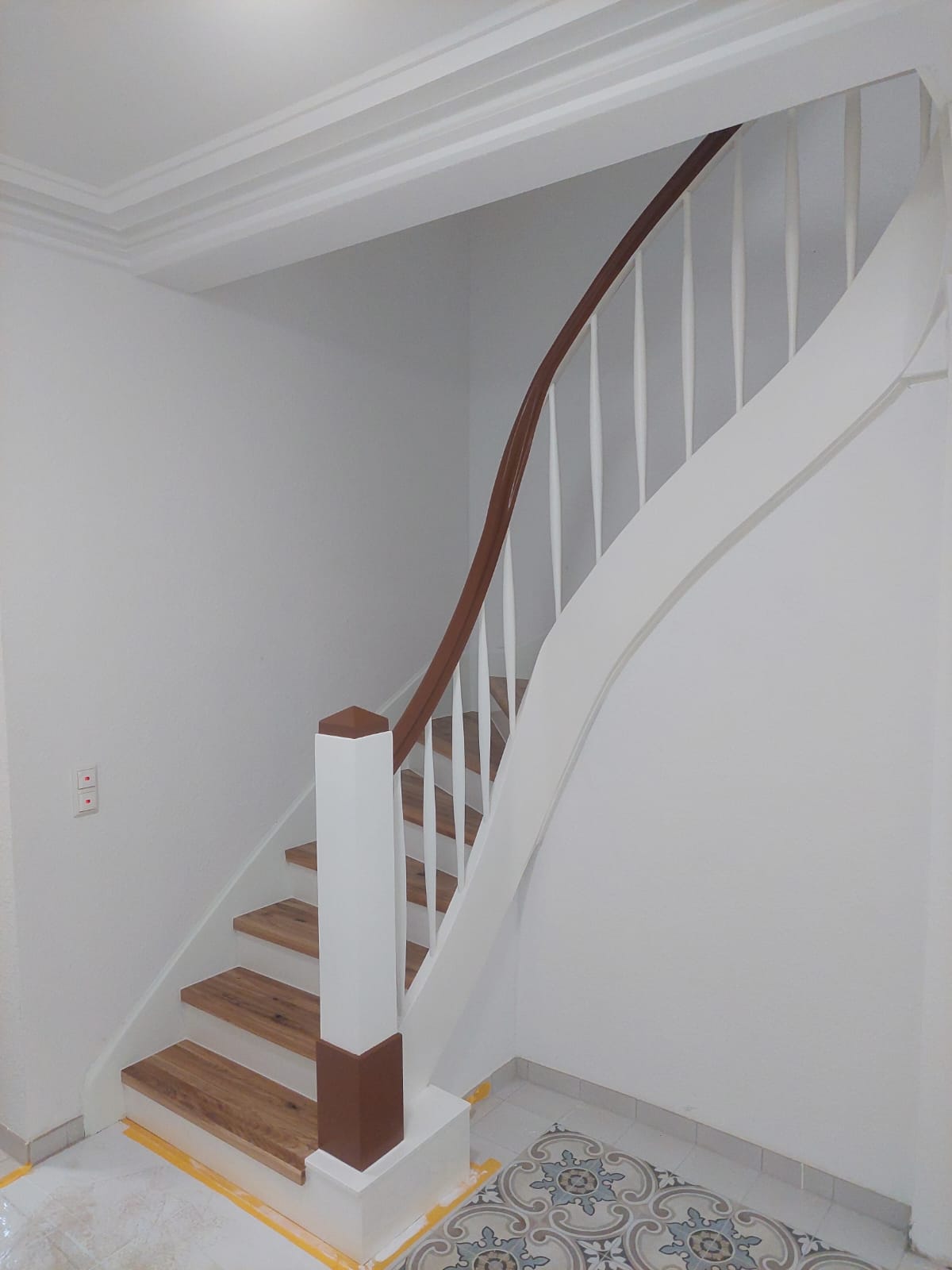Treppe01