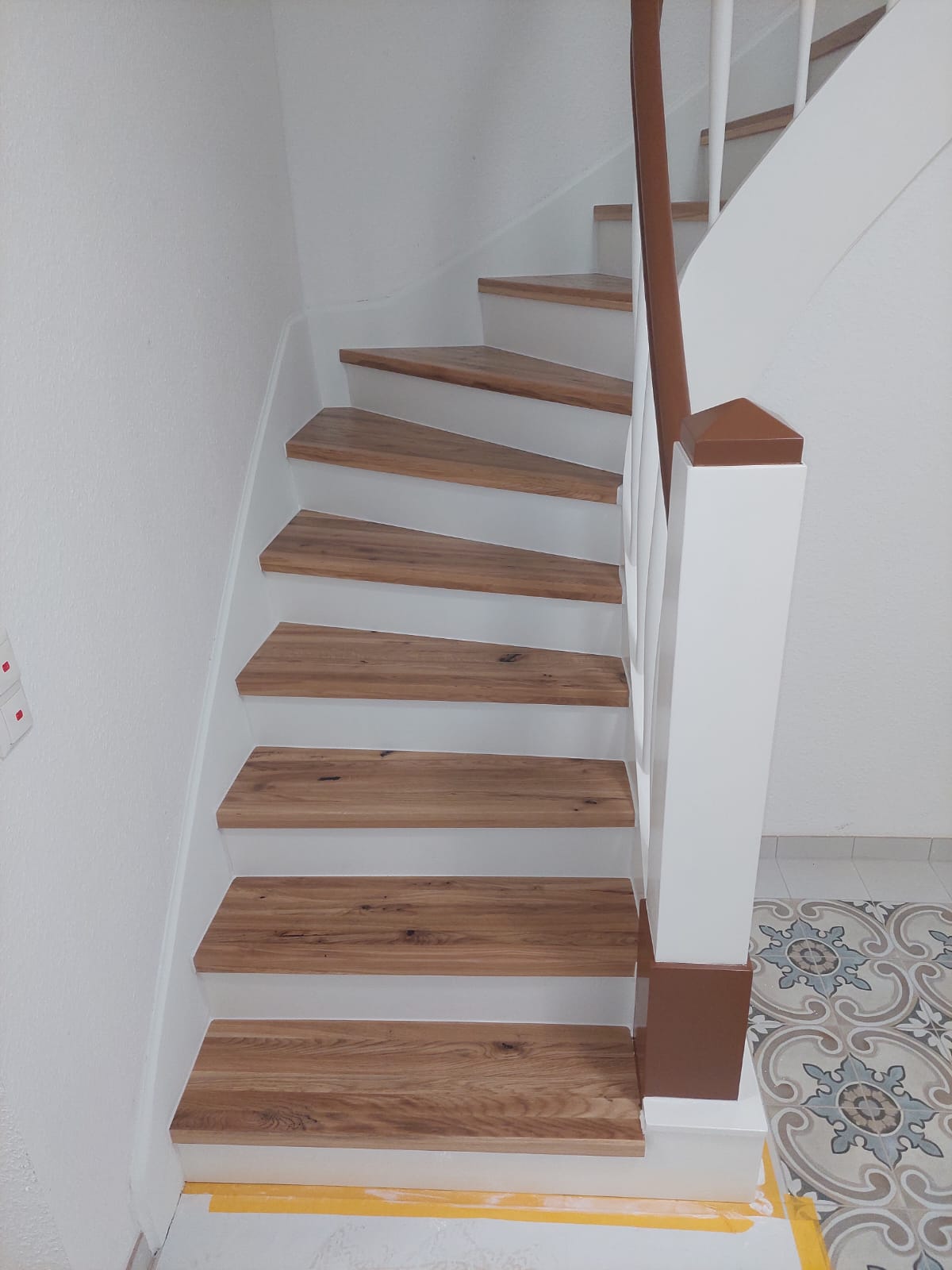Treppe03