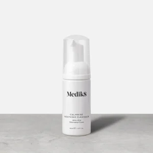 Travel Size Calmwise Soothing Cleanser