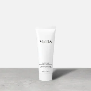 Travelsize Surface Radiance Cleanse