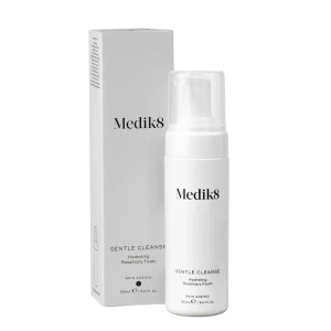 Travelsize Genle Cleanse