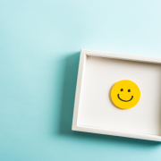 Smiley