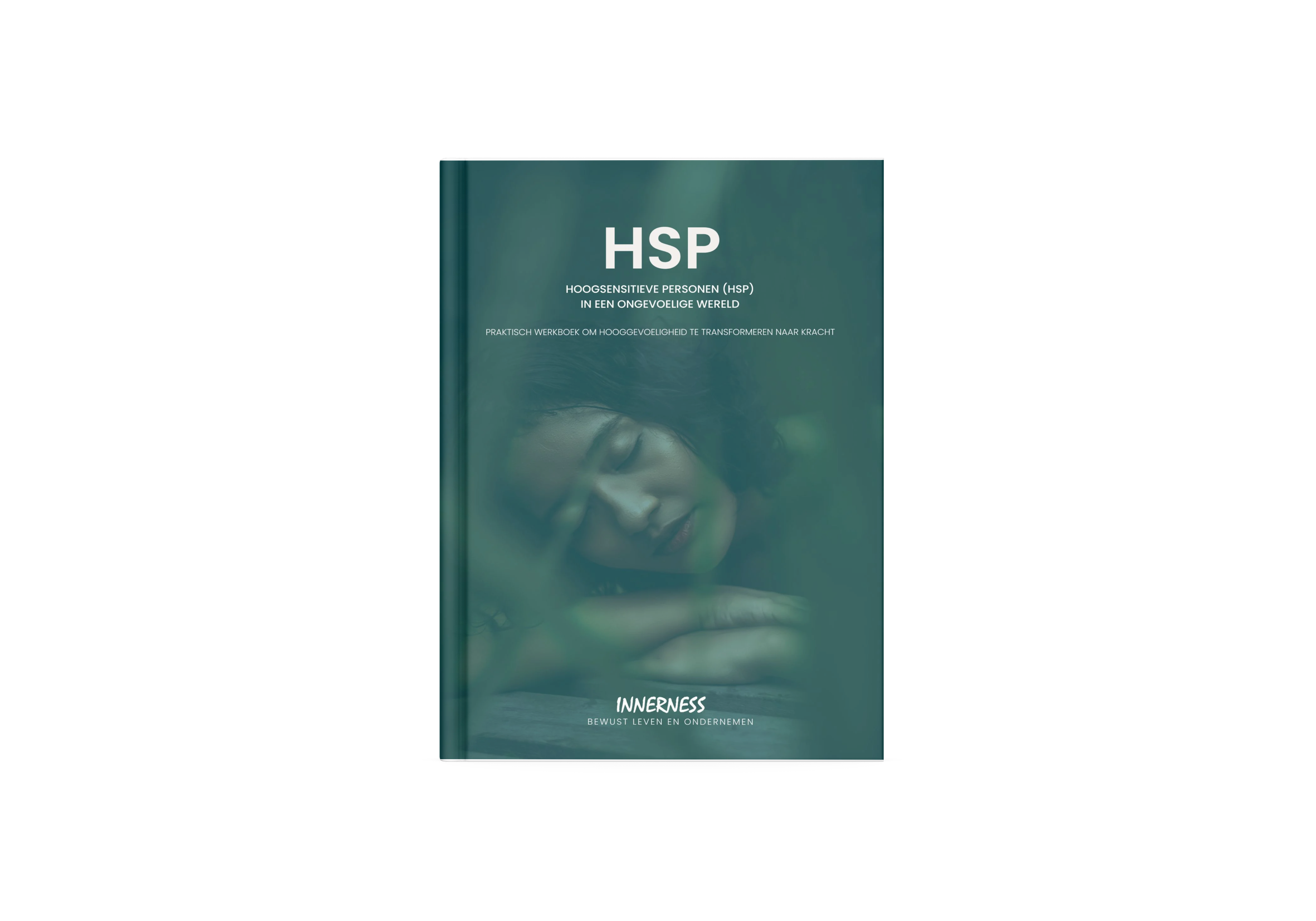 HSP-Ebook