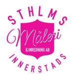 Stockholms Innerstads Måleri