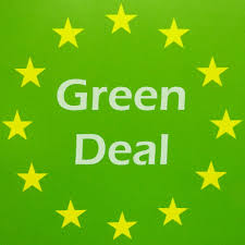 EU Green Deal