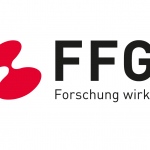 FFG logo