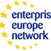 Enterprise Europe Network Ambassador 2022