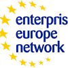 Enterprise Europe Network Award 2024