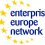 Enterprise Europe Network Award 2024