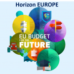 Horizon Europe