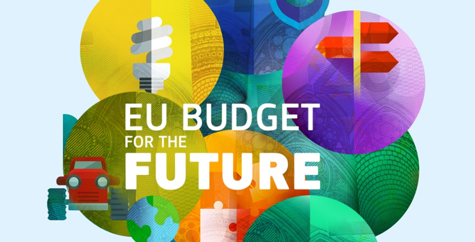 Horizon Europe