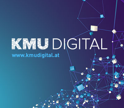 KMU Digital