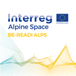 BE-READI ALPS