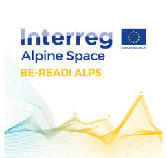 BE-READI ALPS