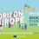 Horizon Europe – Digital, Industry & Space
