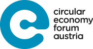 CEFA Circular Economy Forum Austria