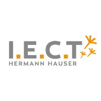 I.E.C.T. ­- Summer School