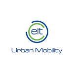 EIT Urban Mobility Funding Startups