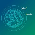 XECS Einreichung 2025