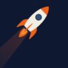 EIC Advanced Innovation Challenges Pilot