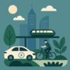EIT Urban Mobility Open Call
