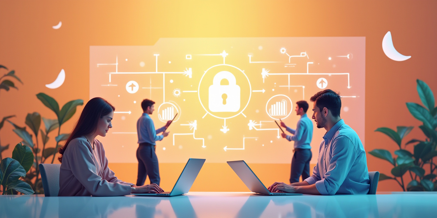 Spring Clean Your Digital Strategy: Optimizing Your Tech Stack in Q2 with Innopulse Consulting