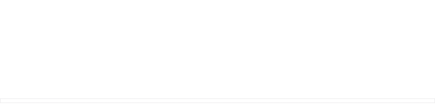 Innova Engineering