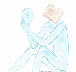 Inzicht ken jezelf intuïtie innerlijk weten integratieve psychotherapie Therapie Inzicht ken jezelf intuïtie innerlijk weten integratieve psychotherapie
